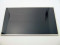 LP173WD1-TLA2 Lg Display 17.3" A-si TFT-LCD Panel 