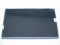 LP173WD1-TLC1 LG Display 17,3" a-Si TFT-LCD Panel 