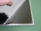 LP173WD1-TLC2 Lg Display 17.3" A-si TFT-LCD Panel 