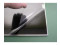 LP173WF1-TLC1 LG Display 17,3" a-Si TFT-LCD Panneau 