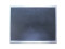 LC130V01-A2K1 Lg.philips Lcd 13.0" A-si TFT-LCD Panel 