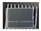 LB070WV4-SD01 Lg Display 7.0" A-si TFT-LCD Panel 