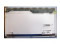 LP164WD1-TLA1 Lg Display 16.4" A-si TFT-LCD Panel 