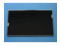 LP173WD1-TLA1 Lg Display 17.3" A-si TFT-LCD Panel used 