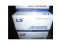LG/LS PLC K7M-DR20UE
