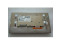 LB070WV2-TD01 LG.Philips LCD 7.0" a-Si TFT-LCD Panel 