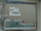 LB084S01-TL01 Lg.philips Lcd 8.4" A-si TFT-LCD Panel used 