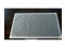 LC171W03-A4K5 LG.Philips LCD 17,1" a-Si TFT-LCD Panel 