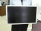 LC260WX2-SL01 LG.Philips LCD 26.0" a-Si TFT-LCD Paneel gebruikt 