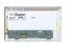 LP101WS1-TLA1 LG.Philips LCD 10,1" a-Si TFT-LCD Paneel 