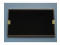 LP101WSA-TLA1 LG.Philips LCD 10,1" a-Si TFT-LCD Panneau, sans écran tactile, substitut 