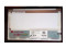 LP101WSA-TLB1 LG.Philips LCD 10,1" a-Si TFT-LCD Panneau 
