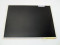 LP121X1-A2M1 Lg.philips Lcd 12.1" A-si TFT-LCD Panel 