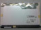LP133WX1-TLC1 Lg.philips Lcd 13.3" A-si TFT-LCD Panel 