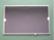 LP141WP1-TLC3 LG.Philips LCD 14,1" a-Si TFT-LCD Panneau 