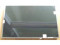 LP141WX3-TLA4 LG.Philips LCD 14,1" a-Si TFT-LCD Painel 