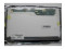 LP141WX3-TLR1 LG.Philips LCD 14,1" a-Si TFT-LCD Pannello 