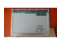 LP150E07-A3 LG.Philips LCD 15.0" a-Si TFT-LCD Painel 