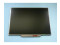 LP150E07-A3K1 Lg.philips Lcd 15.0" A-si TFT-LCD Panel substitute 