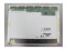 LP150E07-TL02 LG.Philips LCD 15.0" a-Si TFT-LCD Panneau d'occasion 