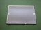 LP150X08-B3 LG.Philips LCD 15.0" A-Si TFT-LCD-paneel 