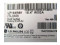 LP154W01-TLA3 Lg.philips Lcd 15.4" A-si TFT-LCD Panel substitute 