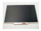 LP154W01-TLAA LG.Philips LCD 15,4" a-Si TFT-LCD Panel erstatning 