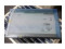 LP154W01-TLAE Lg.philips Lcd 15.4" A-si TFT-LCD Panel 