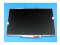 LP154W01-TLF1 Lg.philips Lcd 15.4" A-si TFT-LCD Panel 