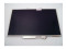 LP154W02-B1K2 Lg.philips Lcd 15.4" A-si TFT-LCD Panel 