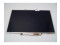 LP154W02-B1K6 Lg.philips Lcd 15.4" A-si TFT-LCD Panel 