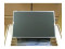 LP154W02-TL06 Lg.philips Lcd 15.4" A-si TFT-LCD Panel 
