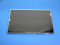LP154WE2-TLA3 LG.Philips LCD 15,4" a-Si TFT-LCD Panel 