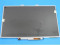 LP154WE2-TLB1 LG.Philips LCD 15,4" a-Si TFT-LCD Pannello 