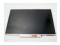 LP154WU1-A1K1 LG.Philips LCD 15,4" a-Si TFT-LCD Panel 