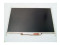LP154WU1-A1K3 Lg.philips Lcd 15.4" A-si TFT-LCD Panel 