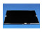 LP154WX4-TLA1 LG.Philips LCD 15,4" a-Si TFT-LCD Panneau 