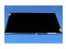 LP154WX4-TLB4 Lg.philips Lcd 15.4" A-si TFT-LCD Panel 