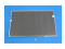 LP154WX4-TLC5 Lg.philips Lcd 15.4" A-si TFT-LCD Panel substitute 