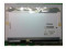 LP154WX4-TLC8 Lg.philips Lcd 15.4" A-si TFT-LCD Panel 