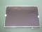 LP154WX5-TLB2 LG.Philips LCD 15.4" a-Si TFT-LCD パネル