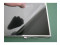 LP171WE2-TLA2 LG.Philips LCD 17,1" a-Si TFT-LCD Panel 