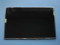 LP171WE3-TLA3 LG.Philips LCD 17,1" a-Si TFT-LCD Painel 