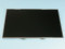 LP171WP4-TLQ1 Lg.philips Lcd 17.1" A-si TFT-LCD Panel 