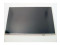 LP171WP4-TLQ2 Lg.philips Lcd 17.1" A-si TFT-LCD Panel 