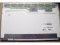 LP171WU1-A4K3 LG.Philips LCD 17,1" a-Si TFT-LCD Panel 
