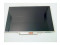 LP171WU1-TLA1 LG.Philips LCD 17.1" a-Si TFT-LCD 패널 