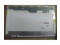 LP171WX2-A4K1 LG.Philips LCD 17,1" a-Si TFT-LCD πάνελ 