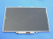 LP171WX2-TLA2 LG.Philips LCD 17,1" a-Si TFT-LCD Panel 