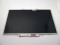 LP171WX2-TLB1 LG.Philips LCD 17.1" a-Si TFT-LCD パネル